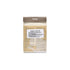 Iarba pentru pisici Beeztees Catnip 20g